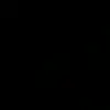 ɴᴀᴄʜᴀᴀ´･ᴗ･` - @alex..caroline - TikTok