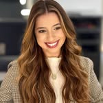 Carol Alexandre ✨ - @carolinealexandres - Instagram