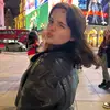Caroline - @caroline.alexx - TikTok