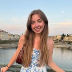 caroline - @caroline.alexander_ - Instagram