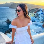 Caroline ∙ 𝑯𝒐𝒍𝒊𝒔𝒕𝒊𝒄 𝑾𝒆𝒍𝒍𝒏𝒆𝒔𝒔 - @caroline_alexa - Instagram