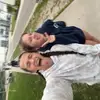 caroline + alex - @carolineandalex - TikTok