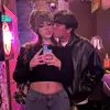 Caroline & Alex - @bite.core - TikTok
