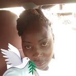 Caroline Alex - Facebook