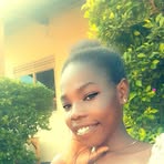 Caroline Alex - Facebook