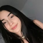 Caroline Alex - Facebook