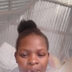Caroline Alex - Facebook
