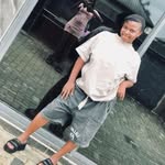 Caroline Alex - @alex1023452025 - Instagram