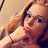 Caroline Alex - @olawole - TikTok