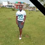 Caroline Alex - Facebook