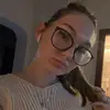 Caroline Alex - @carolinealex53 - TikTok
