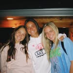 Caroline Alex Reese Closet Acc - @carclosett - Instagram