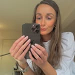 Caroline Alexandra | Manicurist - @by.caroline.alexandra - Instagram