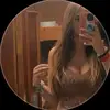 Caroline - @carolinealex2 - TikTok