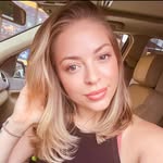 Caroline Cole - @caroline.alex.cole - Instagram