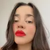 Caroline - @alex.caroline - TikTok