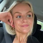 Caroline Larsson - @carolinealexandralarsson - Instagram