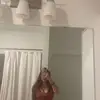 carolinealex03_backup - @carolinealex03_backup - TikTok