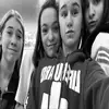 caroline.alex - @caroline.alex - TikTok