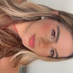 🐆 - @carolinealexandra894 - Instagram