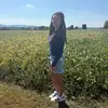 caroline.alexandra - @caroline_alex2 - TikTok