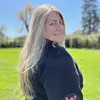 carolinealex.h - @carolinealex.h - TikTok