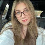 caroline - @caroline.alexander_ - Instagram