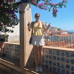 caroline alexander - @caroooooooo_line - Instagram