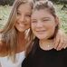 Caroline Alexander - Facebook