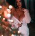 Caroline Alexander - Facebook
