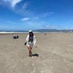 Caroline Alexander - @i_dontt_carol - Instagram