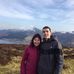 Caroline Alexander - Facebook