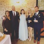 Caroline Alexander - @caroline.alexander.3572 - Instagram