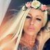 Caroline Alexander - Facebook