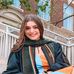 Caroline Alexander - Facebook