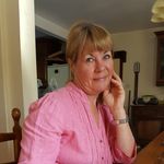 Caroline Alexander - @carolinealexander500 - Instagram