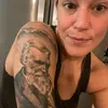 Caroline Alexander - @carolinealexander20 - TikTok