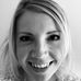 Caroline Alexander - Facebook