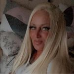 Caroline Alexander - @carolinealexander10 - Instagram