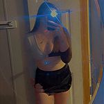 Caroline Alexander - @cmaleexx - Instagram