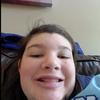 Caroline Alexander - @carolinealexande6 - TikTok