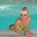 Caroline Alexander - Facebook
