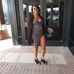 Caroline Alexander - Facebook