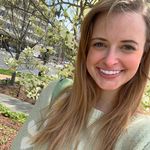 Caroline Alexander - @caroline_alexander5 - Instagram