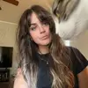 Caroline Alexander - @carolinealexande2 - TikTok