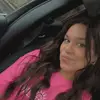 caroline alexander - @carolinealexande76 - TikTok