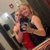 Caroline Alexander - @princessurmomfiercest - TikTok
