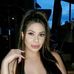 Carolyn Alexander - Facebook