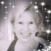 Carolyn Alexander - @carolyn_alexander - TikTok