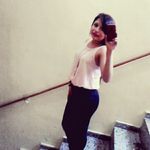 Alfaro Cruz Sakura Caroline - @carolinealfarocruz - Instagram